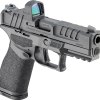EC9409BFC-PAC-4 Springfield Echelon™ 4.5F 9mm Handgun, 15-Round, Gear Pac™