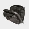 Springfield Hellcat® 3" Micro-Compact OSP™ Handgun, Gear Pac™