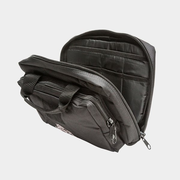 Springfield Hellcat® 3" Micro-Compact OSP™ Handgun, Gear Pac™