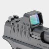 Springfield Hellcat® 3" Micro-Compact OSP™ Handgun, Gear Pac™